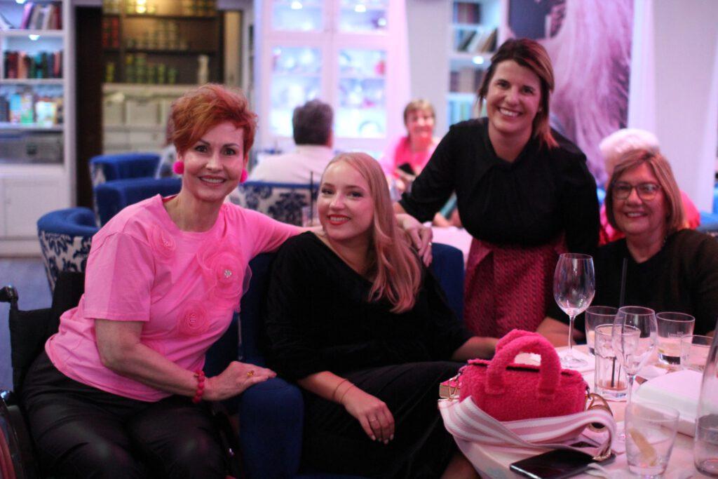 365783813 785397713512158 4231034336667998386 n