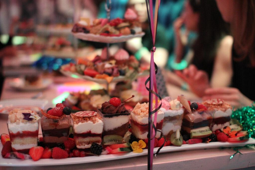 Atemberaubendes Kaffeehaus 8 IMG 9577