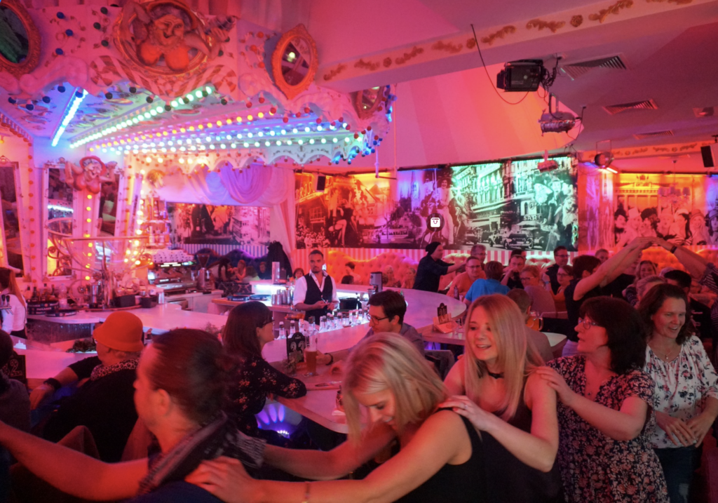 Screenshot 2022 05 10 at 12.45.12