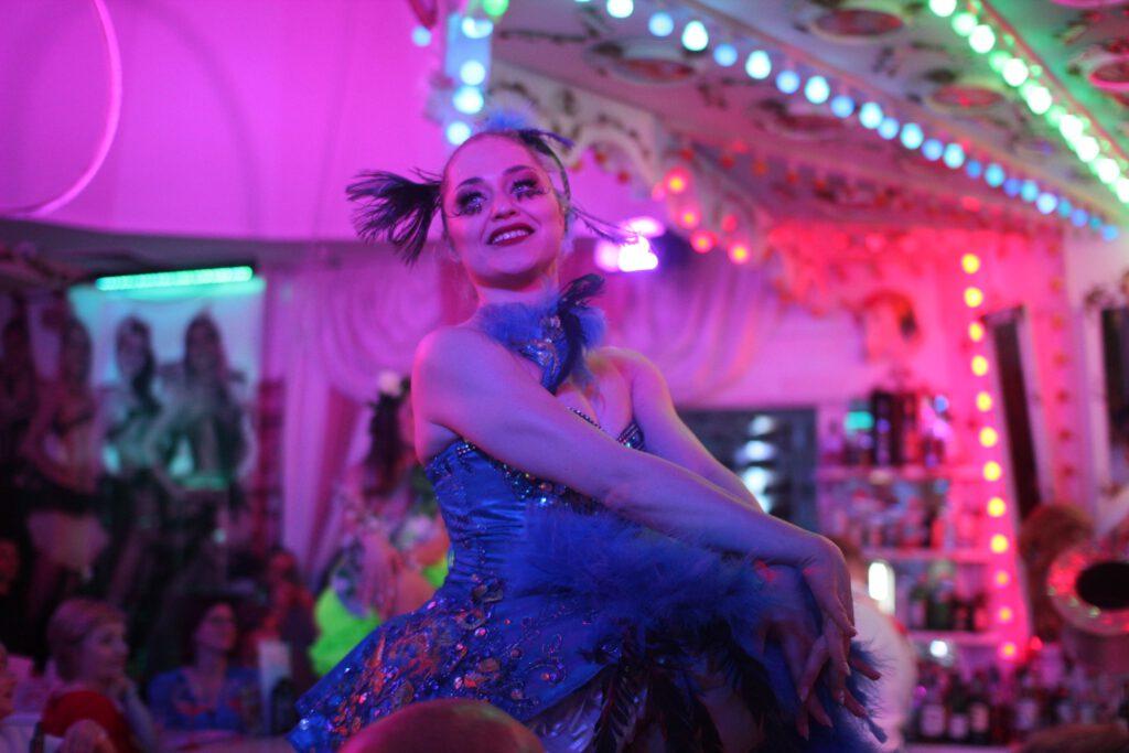 345638487 634460371468027 4928846548513159793 n