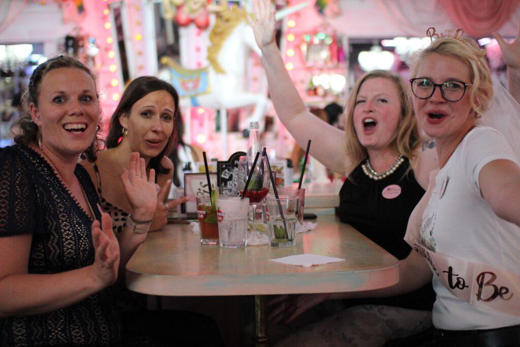 Party before saying yes; bachelor party in Berlin 3 347608498 763215342397062 4496604439806638201 n 1