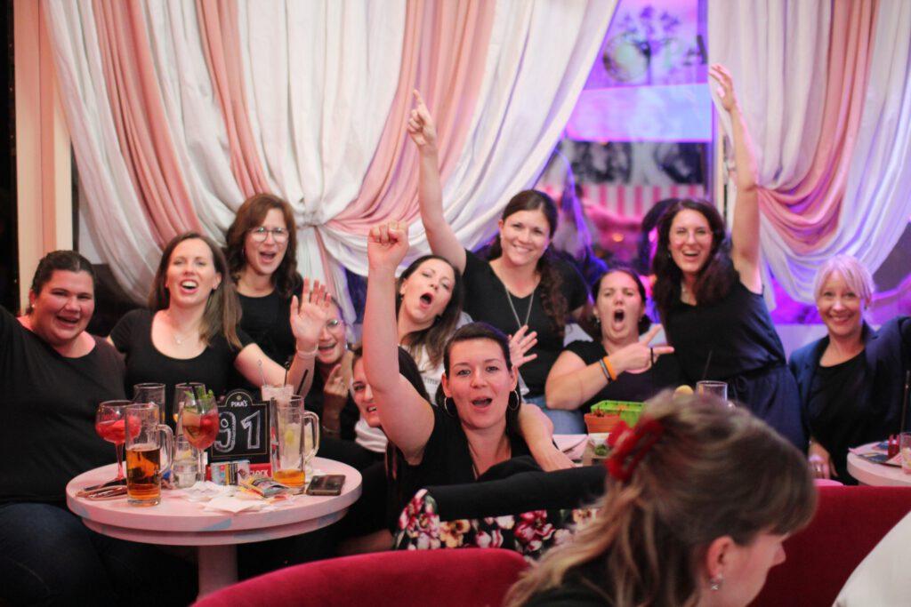 Coolste Geburtstags Party in Berlin 4 365662163 785397873512142 3901955179951929134 n 1