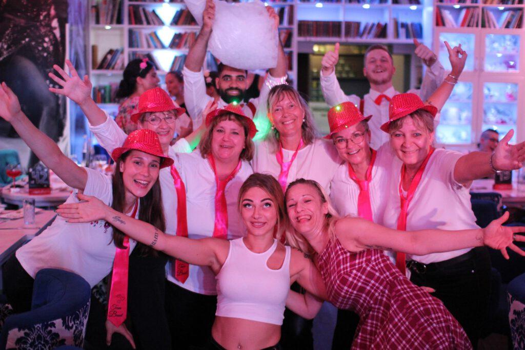 Geburtstags Party Location in Berlin 10 370612820 798647242187205 2551217333468602448 n