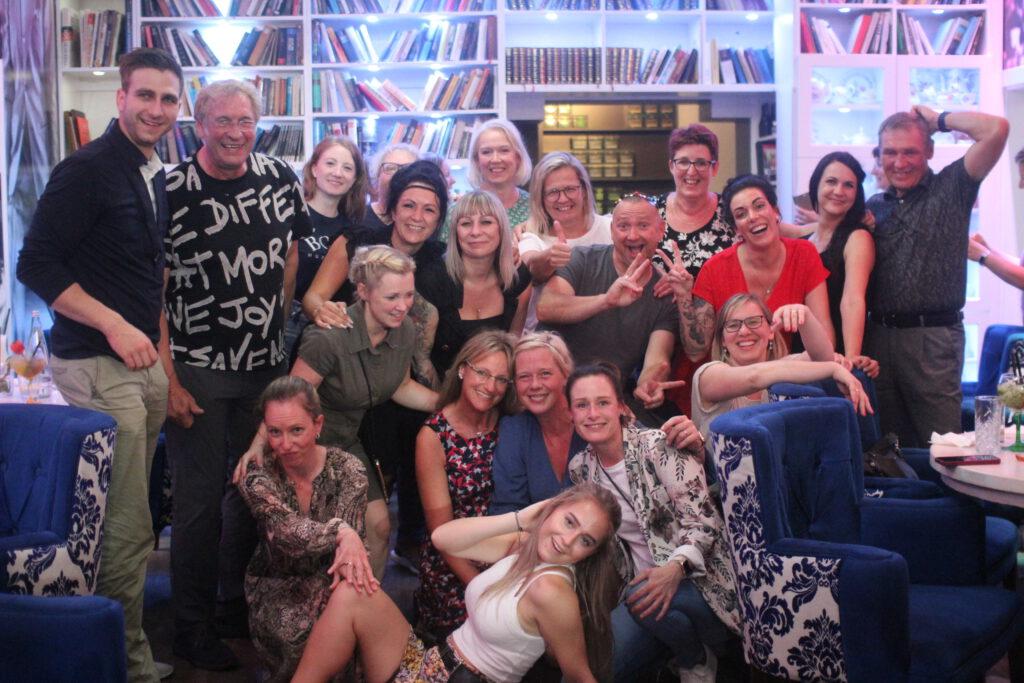 Company party tipp 1 000 20 1