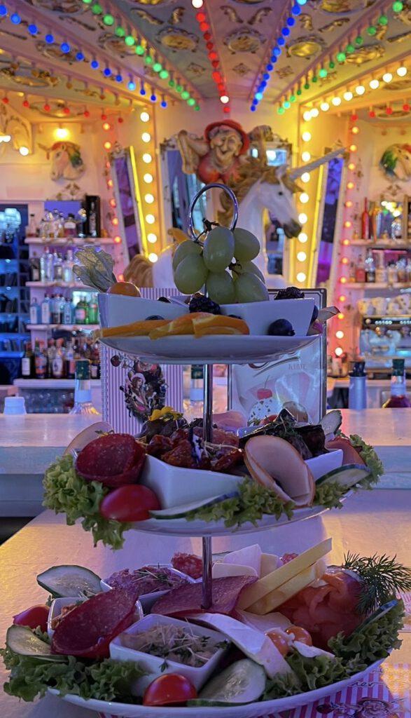 Fresh Breakfast at the Nikolai viertel 10 66970623 ffb8 4e63 bebd 3a40174eab0f