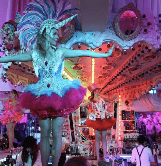 Berlin Show Highlight 1 Screenshot 2022 04 29 at 12.07.44