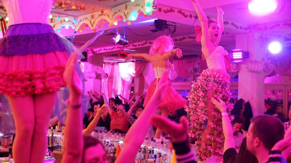 Weihnachtsfeier in Berlin Mitte 7 418170688 932520882133173 3869776616619432816 n 2