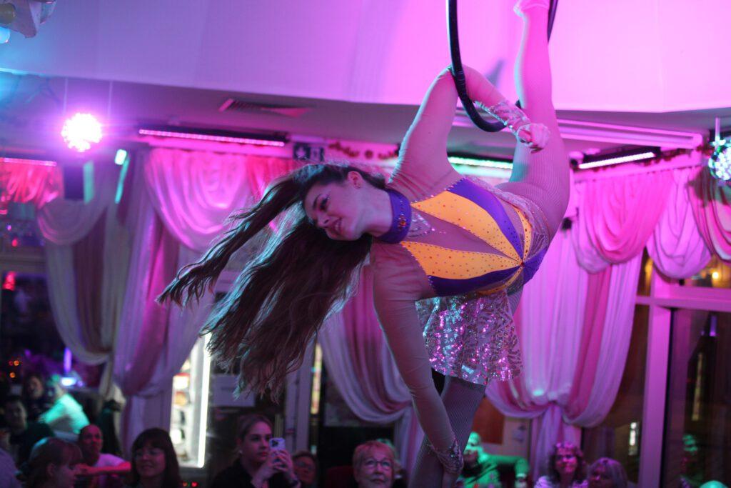 Abendveranstaltung in Berlin Mitte 4 435922353 946338694084725 5869618034446149236 n