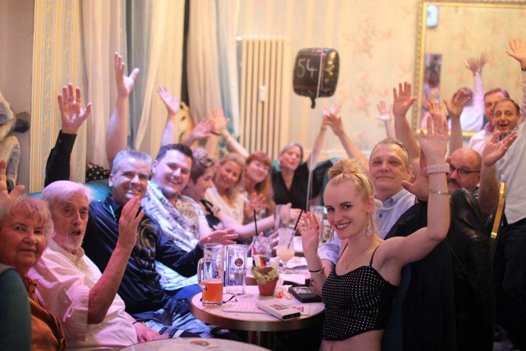 Firmenfeier Teamevents in Berlin Mitte 9 436095591 946339820751279 2171020934558717503 n