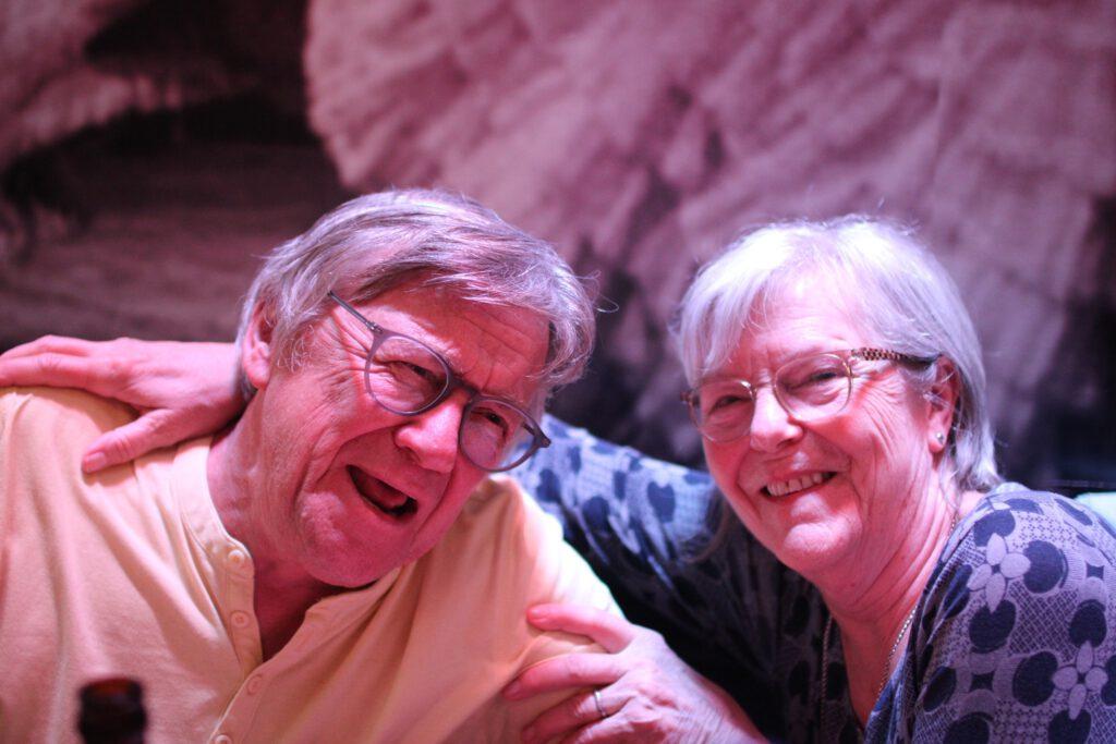 Candlelight Dinner am Nikolaiviertel 3 436349241 946339760751285 1417053529199498974 n