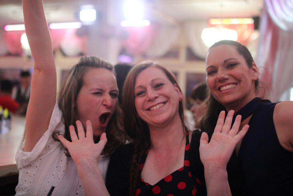 Mädelsabend in Berlin Mitte 7 436417828 946338594084735 4038589500213851892 n