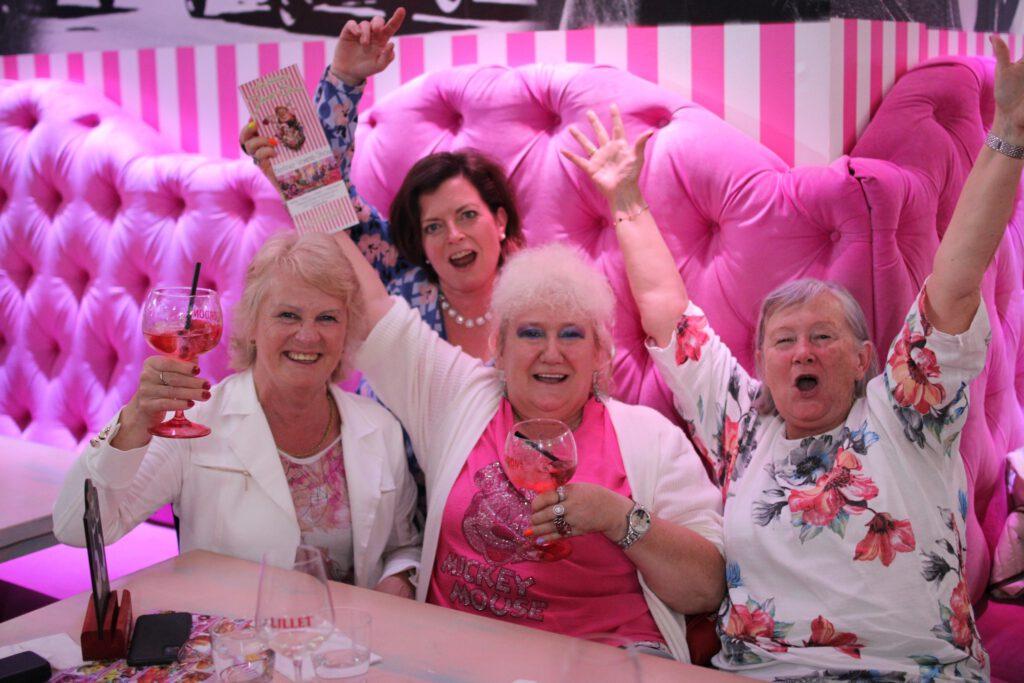 Geburtstage in Berlin Mitte am Nikolaiviertel 3 438805379 950774230307838 6834746102077048496 n