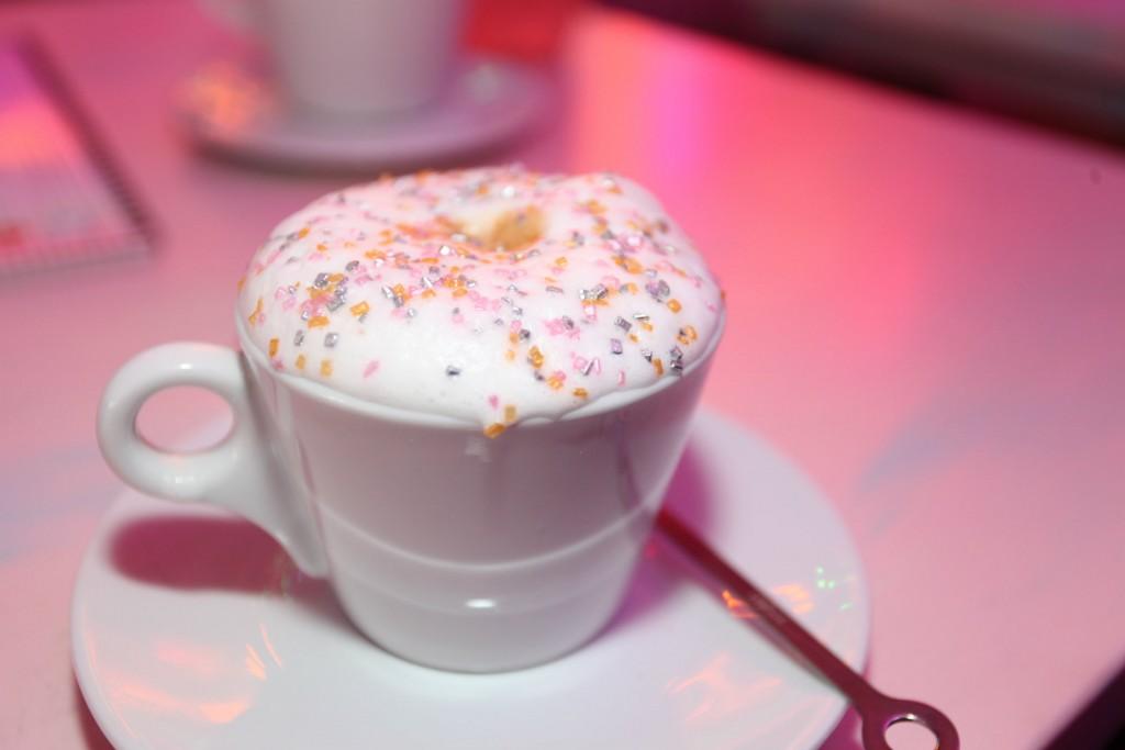 Frühstück Brunch am Nikolaiviertel in Berlin 9 6 Patisserie Galerie 1024x683 2