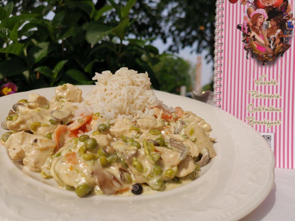 Abendessen am Nikolaiviertel 8 IMG 20200428 150943