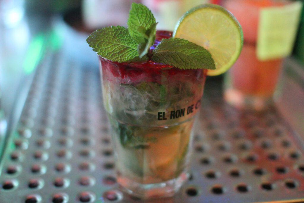 339114273 1217858345767230 3198313534656573998 n 1