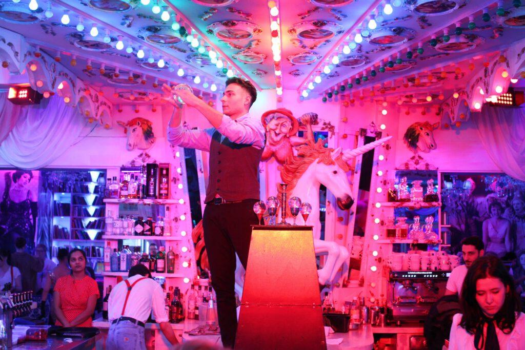 417692366 932523565466238 5272117071835930000 n