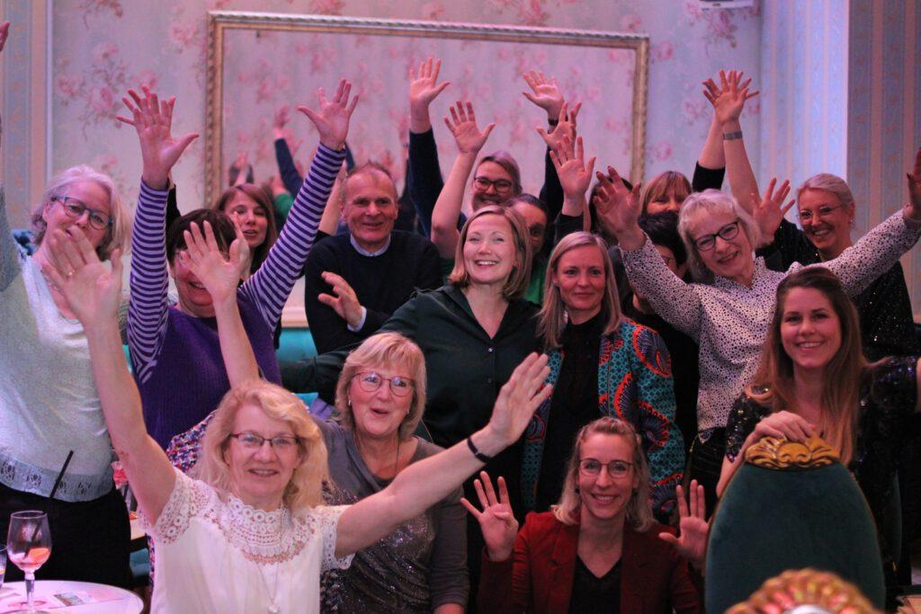 426606234 903676208350974 7721706658271409388 n 2