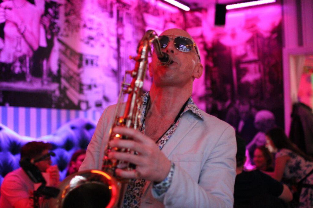 430029075 921357286582866 4765586136260977266 n 2