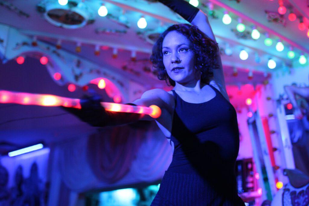 432413081 927579375960657 8489174092086058052 n