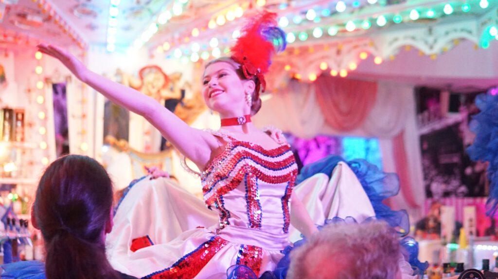 434721438 937283171656944 5997399401551034782 n