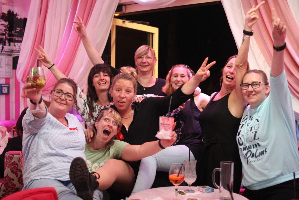 Geburtstag feiern in Berlin Mitte 8 436153238 964973972221197 8913187203324242615 n