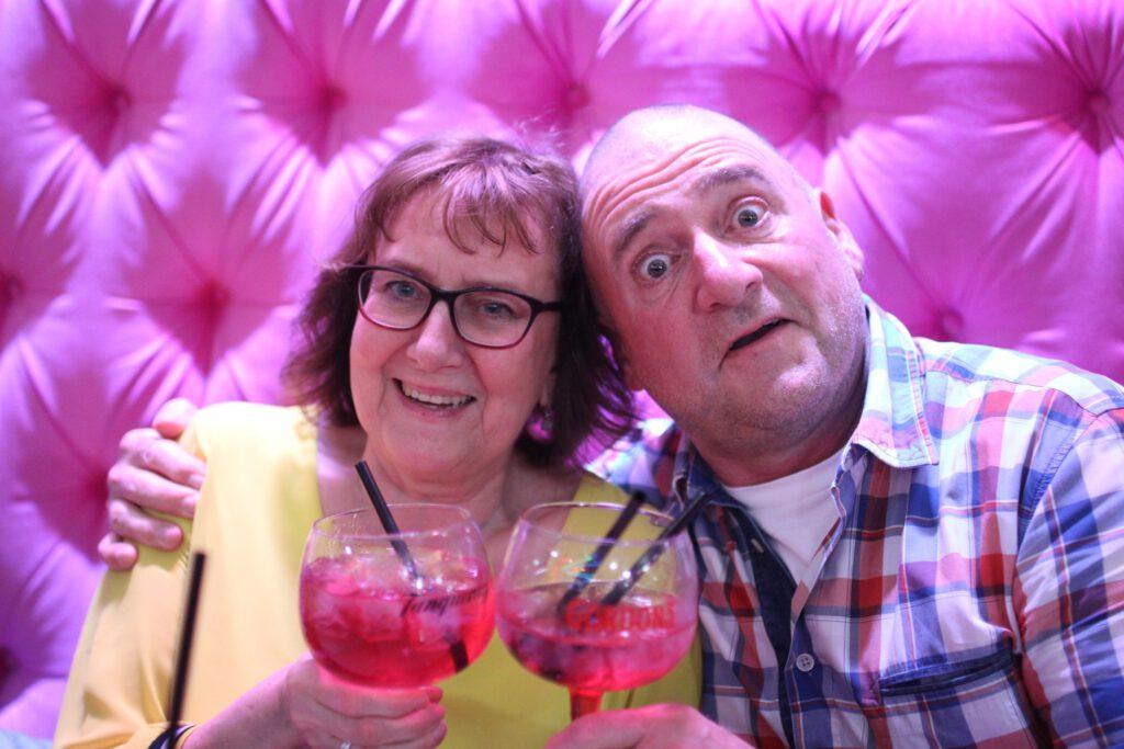 436153333 941774234541171 1451281063078897873 n 1