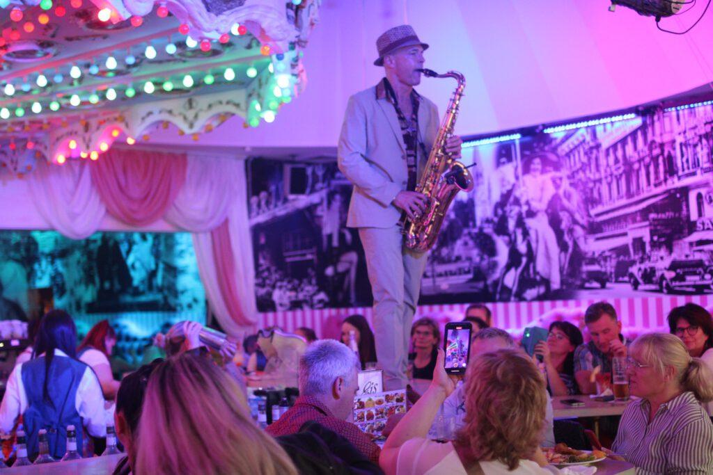 Live Musik Bar in Berlin Mitte 10 436310798 964973042221290 4538927267345810890 n