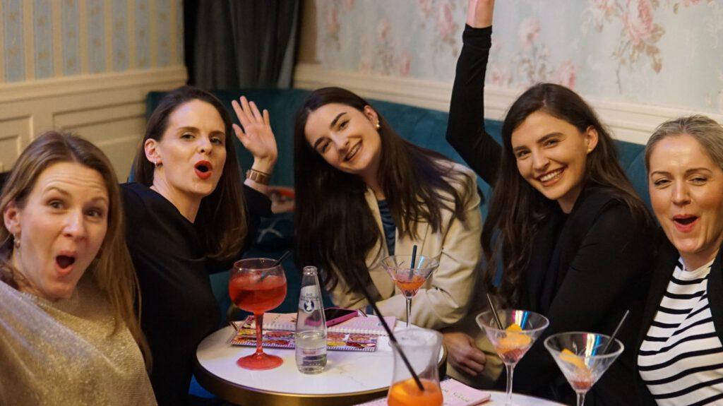 436314444 941772497874678 972980732610830589 n