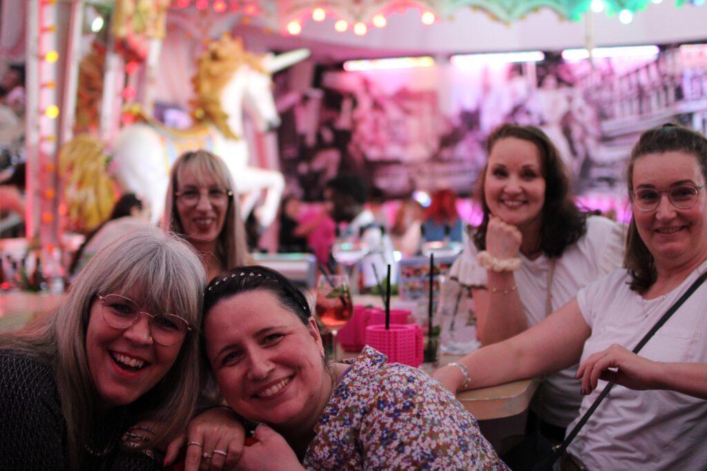 Mädelsabend in Berlin Mitte 3 438170013 959831962735398 368045606310047883 n