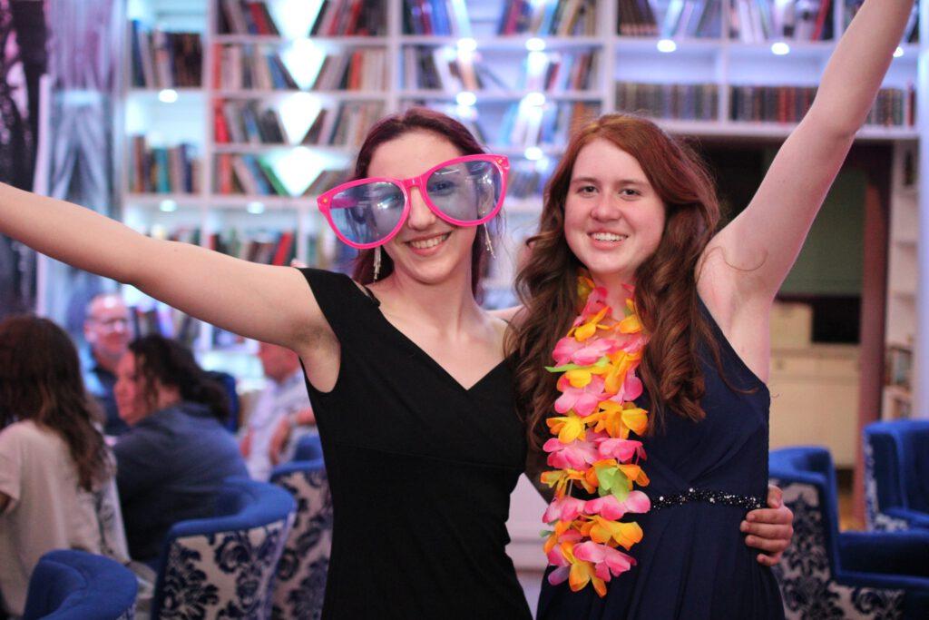 439263695 959832189402042 1586723484058797149 n 2