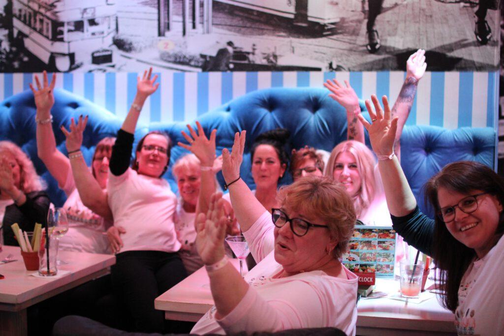 439972655 950775300307731 2146077695753365258 n