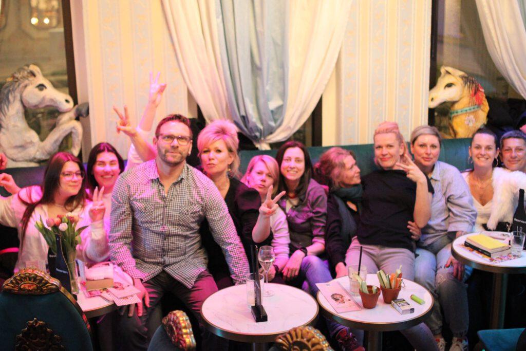 440991536 955511623167432 7022888327362898257 n