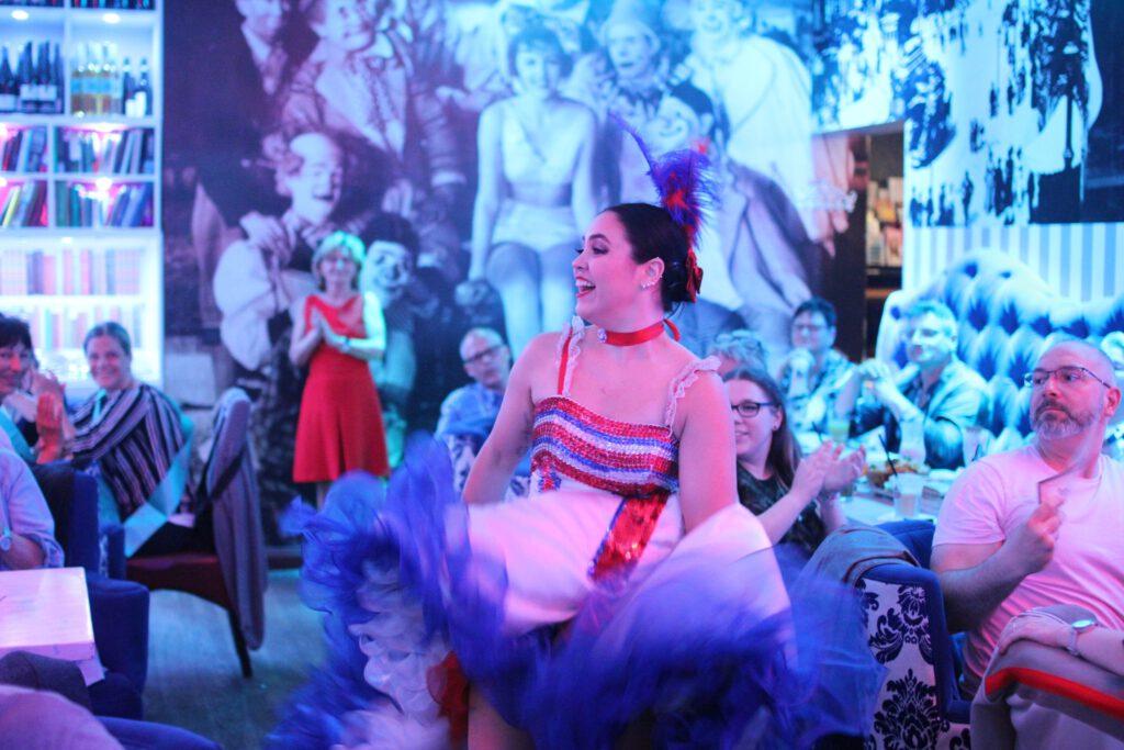 Abendveranstaltung in Berlin Mitte 2 441950706 969869615064966 6563481370162026414 n