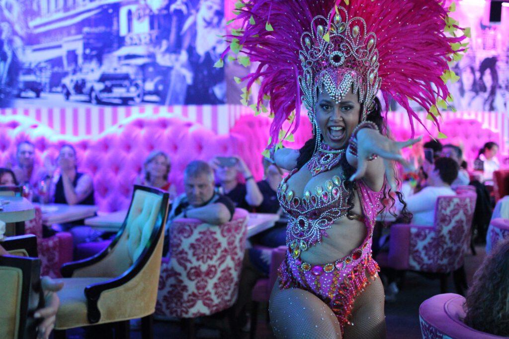 443837386 969869541731640 7969512112713128316 n