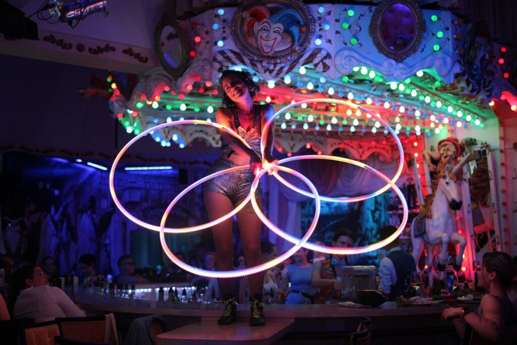 Abendveranstaltung am Nikolaiviertel 3 444782310 974602464591681 5300551480228152951 n 1