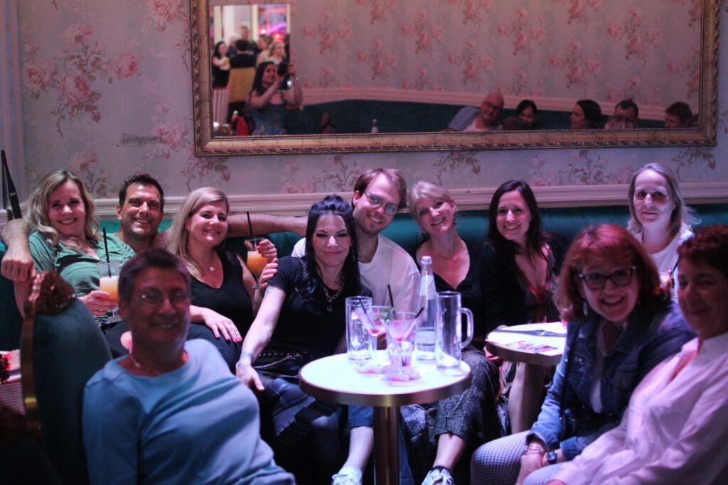 Betriebsfeier in Berlin Mitte 2 445034338 974600924591835 1503279471112975107 n