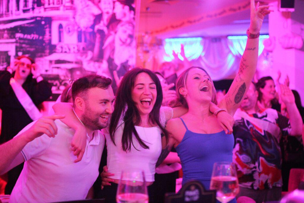 Eventlocation in Berlin Mitte 5 445046656 974600124591915 2605514858276556424 n