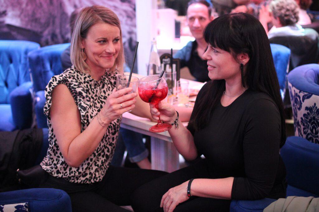 Mädelsabend in Berlin Mitte 7 445174456 969867688398492 7558110911962036535 n