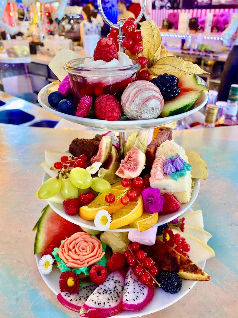 Frühstück in Berlin Mitte am Nikolaiviertel 10 a43397ec 3940 4582 85d8 e0e2db3f7f56