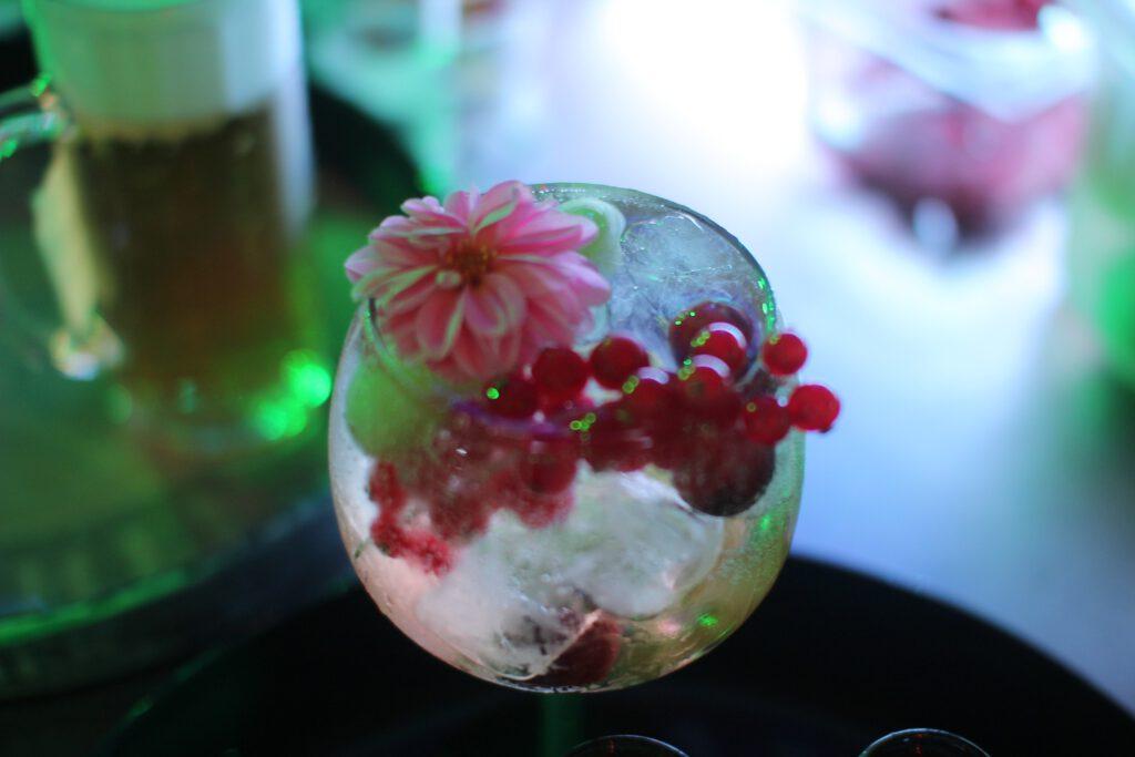 Cocktailclasses Gin tastings in Berlin 6 332411268 1321555701971936 8031004219233123221 n