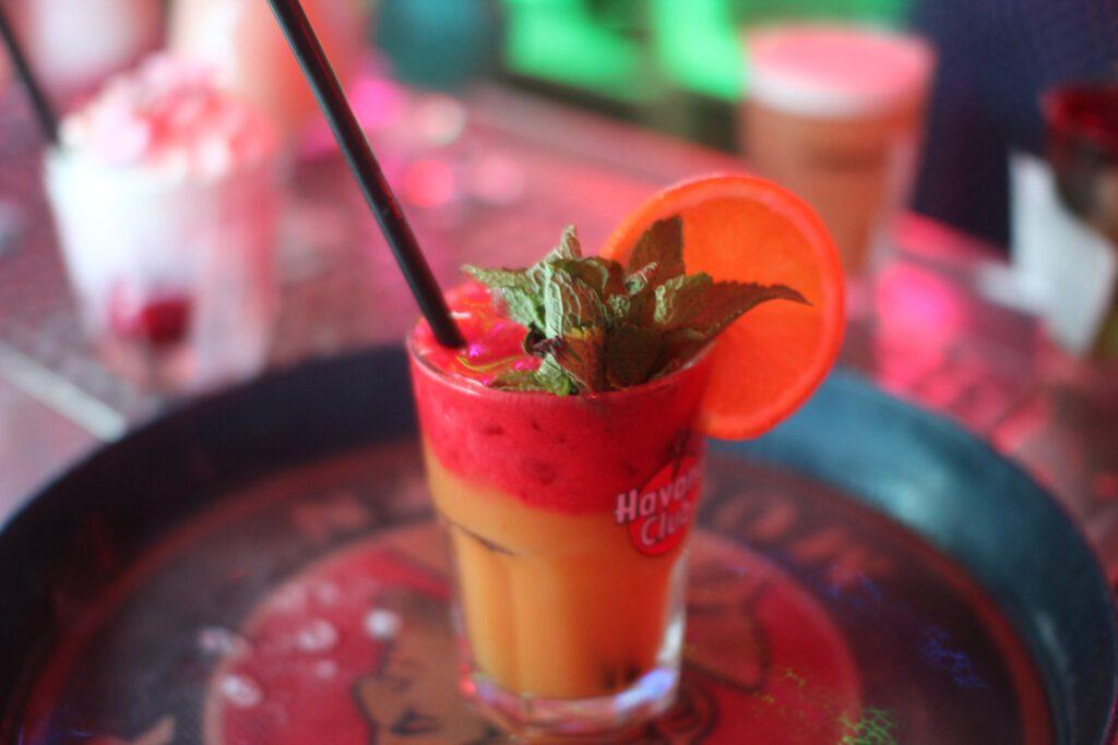 333716931 1836655120052310 2538573879640056447 n