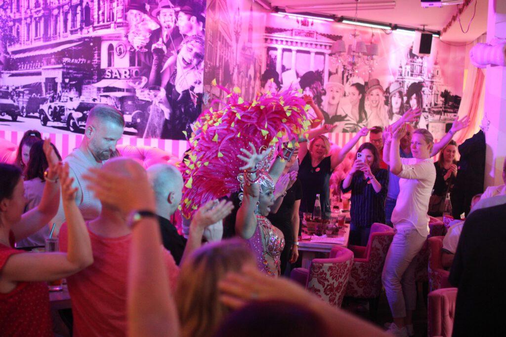 Eventlocation in Berlin Mitte 4 417450654 988246769893917 6810939644104963808 n