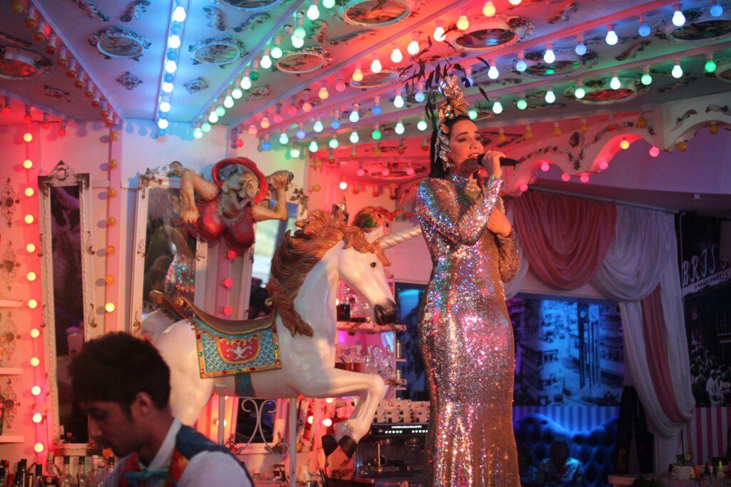 Live Music Bar in Berlin 5 417507428 988246729893921 3784822802755056185 n