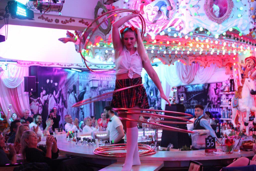 417694639 932521945466400 1990394038656186306 n