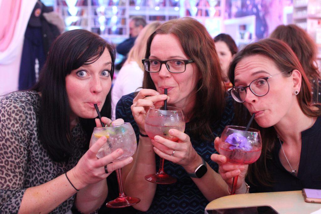 418805976 932521708799757 7065641359015595490 n