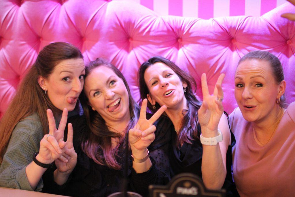 432406922 927576035960991 1872064411237151785 n