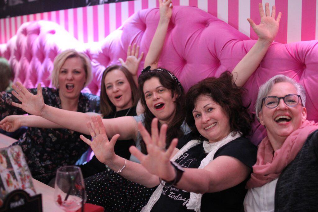 432437875 927575989294329 5623196811836167896 n