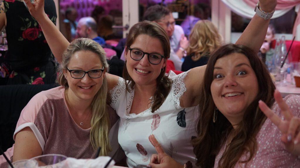 436206131 941773994541195 3332109859357412953 n