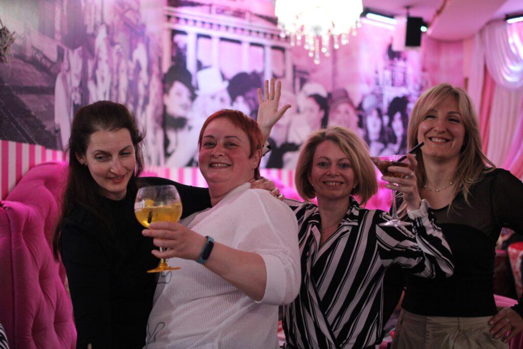 Girl´s Night Out in downtown Berlin 4 436317589 964972662221328 4532248671107298915 n