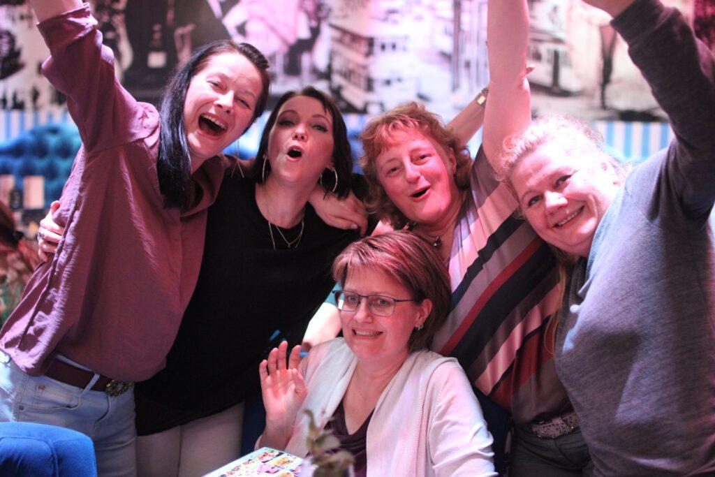 Birthday Party in Berlin 1 436339845 941773227874605 1233067295654669717 n